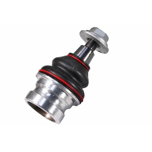 METZGER AUTOTEILE Trag-/F&uuml;hrungsgelenk GREENPARTS 57033508