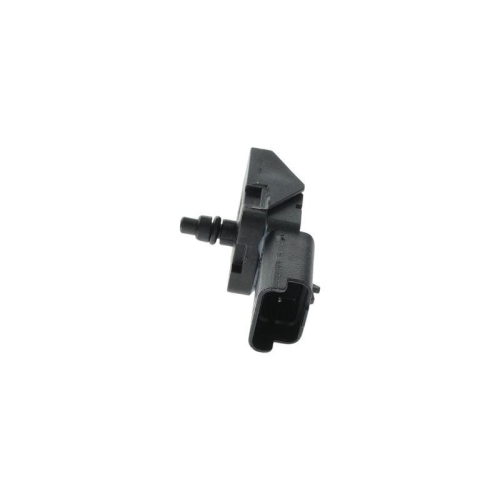 BOSCH Sensor, Ladedruck 0 986 280 656