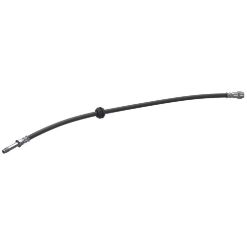 ATE Bremsschlauch 24.5140-0530.3