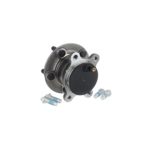 SKF Radlagersatz VKBA 7179