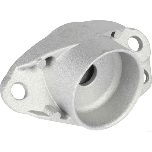 HERTH+BUSS JAKOPARTS Federbeinst&uuml;tzlager J4420853