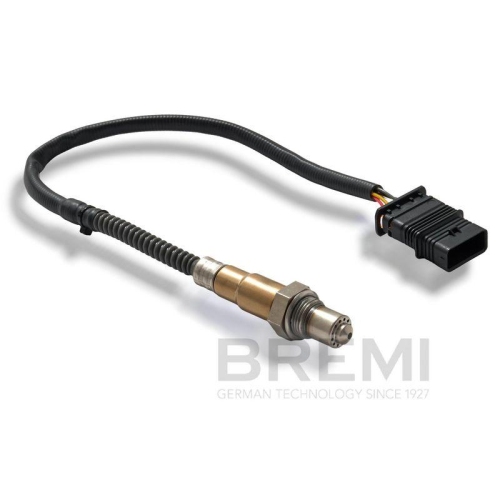 BREMI Lambdasonde 75179