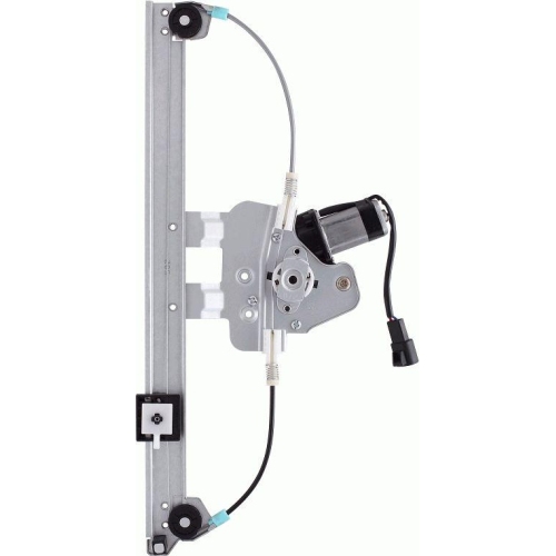 LEMF&Ouml;RDER Fensterheber 60.80201.0