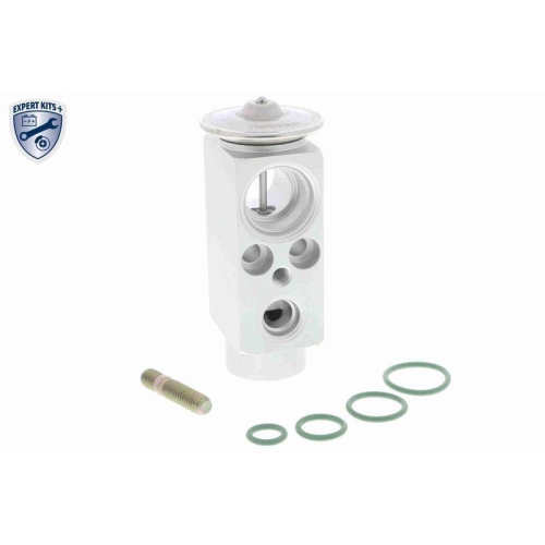 VEMO Expansionsventil, Klimaanlage EXPERT KITS + V30-77-0019