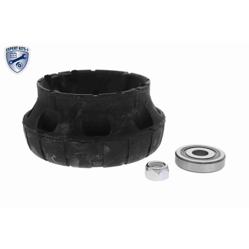 VAICO Reparatursatz, Federbeinst&uuml;tzlager EXPERT KITS + V46-0699