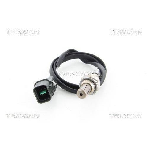 TRISCAN Lambdasonde 8845 43502
