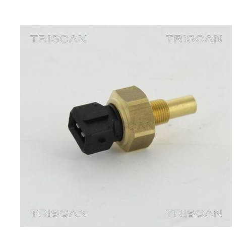 TRISCAN Sensor, K&uuml;hlmitteltemperatur 8626 10022