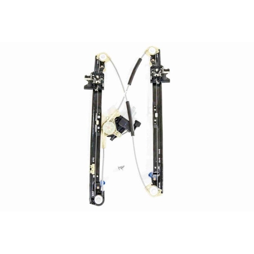 VAICO Fensterheber Green Mobility Parts V48-0563