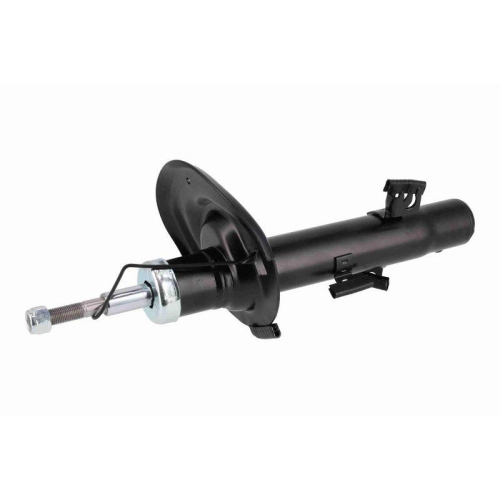 VAICO Sto&szlig;d&auml;mpfer Original VAICO Qualit&auml;t V42-1118
