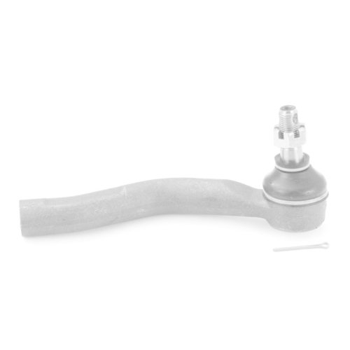 BOSCH Spurstangenkopf 0 986 140 534