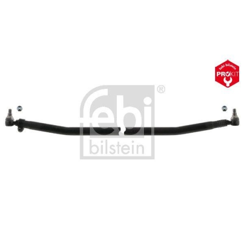 FEBI BILSTEIN Spurstange ProKit 31981