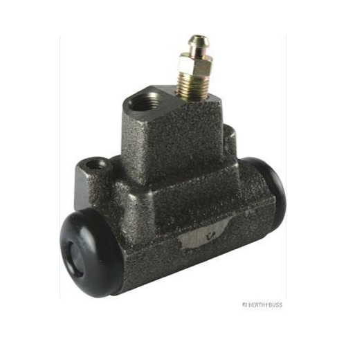 HERTH+BUSS JAKOPARTS Radbremszylinder J3230533