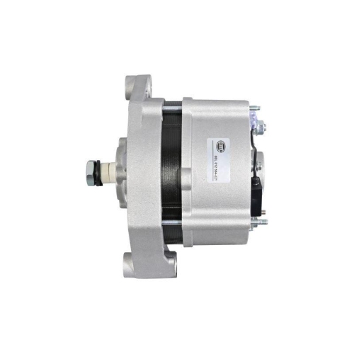 HELLA Generator 8EL 012 584-221