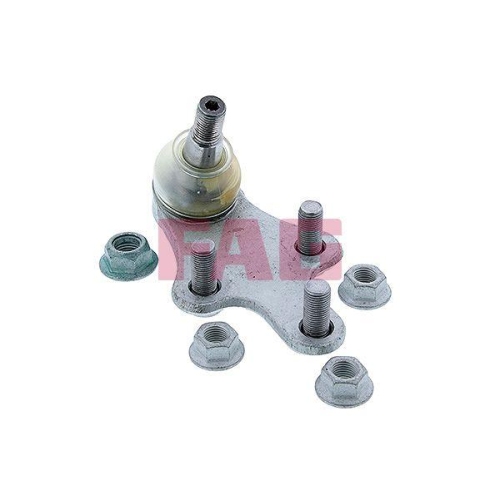 Schaeffler FAG Trag-/F&uuml;hrungsgelenk 825 0419 10