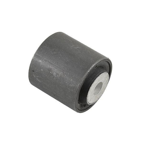 METZGER AUTOTEILE Lagerung, Lenker 52088609