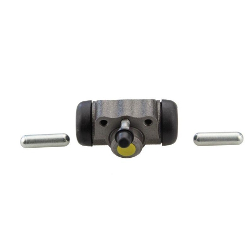 FTE Radbremszylinder 9210243
