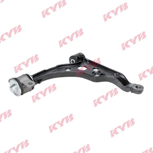 KYB Lenker, Radaufh&auml;ngung KSC4739