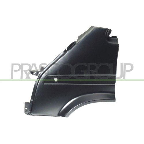 PRASCO Kotfl&uuml;gel FD9063004