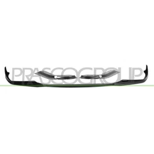 PRASCO Spoiler BM0351811