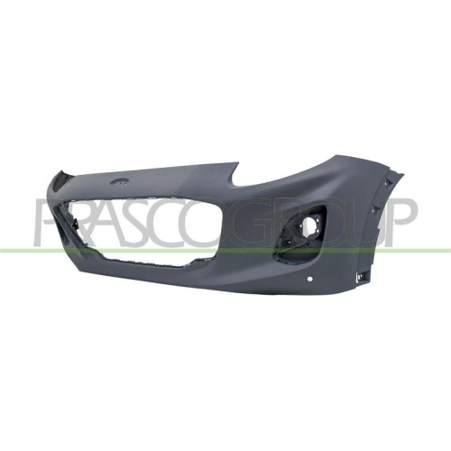 PRASCO Sto&szlig;f&auml;nger PremiumCertified FD6201011