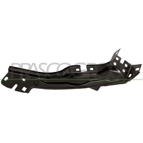 PRASCO Frontverkleidung FT9233401