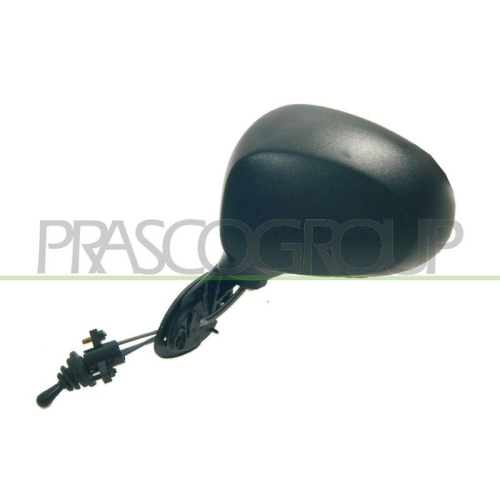 PRASCO Au&szlig;enspiegel DW3257004