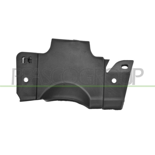 PRASCO Spoiler FD3462403