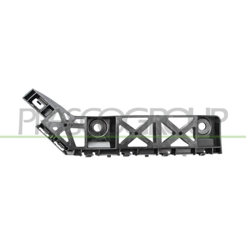 PRASCO Halter, Sto&szlig;f&auml;nger VG7701054