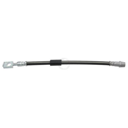 A.B.S. Bremsschlauch SL 5877