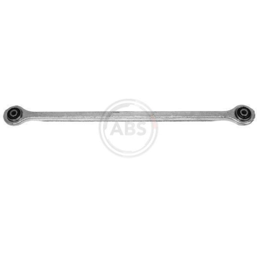 A.B.S. Lenker, Radaufh&auml;ngung 260350