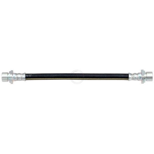 A.B.S. Bremsschlauch SL 6635