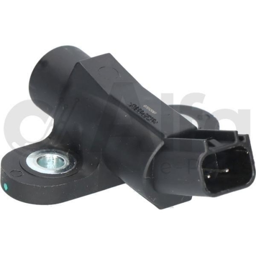 Alfa e-Parts Impulsgeber, Kurbelwelle AF04828