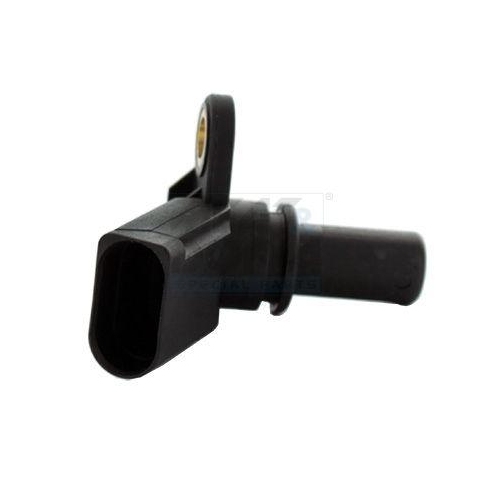 MEAT & DORIA Sensor, Nockenwellenposition 87810