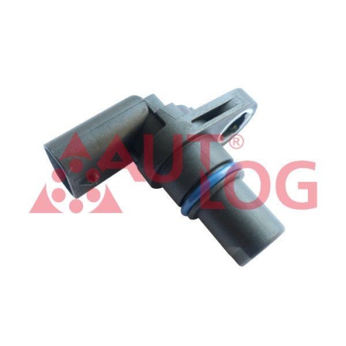 AUTLOG Sensor, Nockenwellenposition AS5049