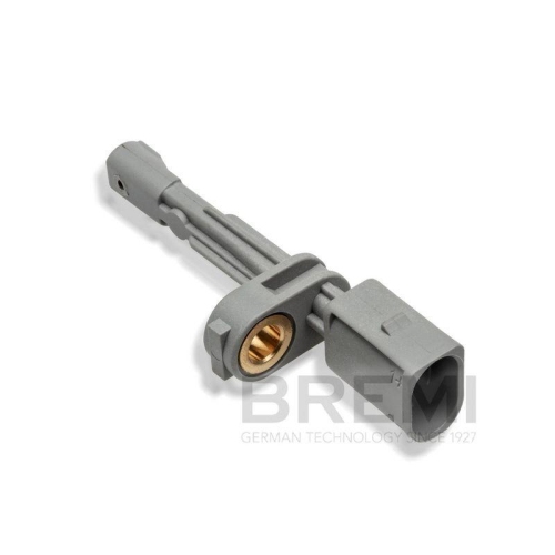 BREMI Sensor, Raddrehzahl 51955
