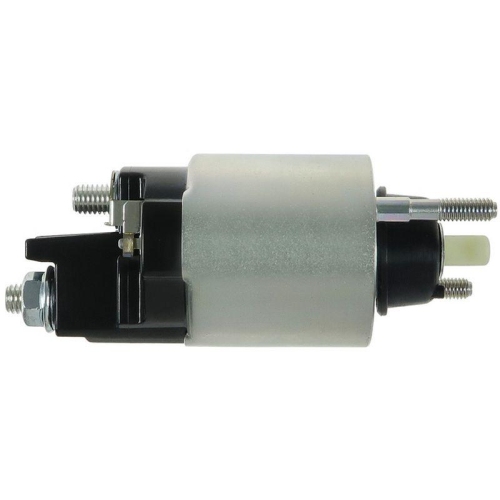 AS-PL Magnetschalter, Starter AS SS6147S