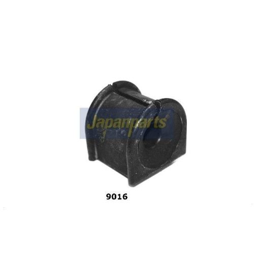 JAPANPARTS Lagerbuchse, Stabilisator RU-9016