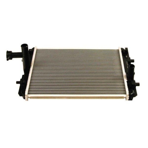 MAXGEAR K&uuml;hler, Motork&uuml;hlung AC294458