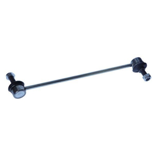 MAXGEAR Stange/Strebe, Stabilisator 72-3420
