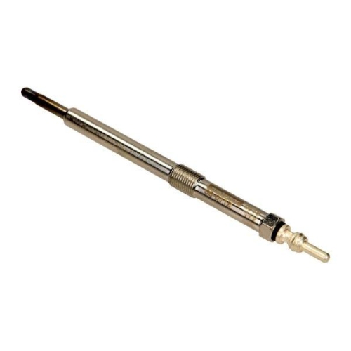 MAXGEAR Gl&uuml;hkerze 66-0112