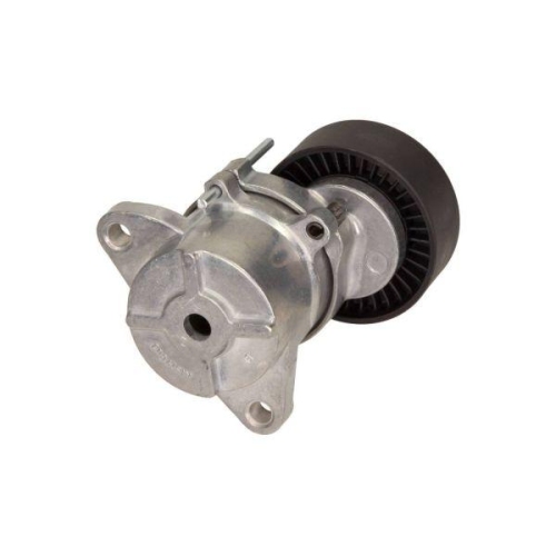 MAXGEAR Riemenspanner, Keilrippenriemen 54-0847