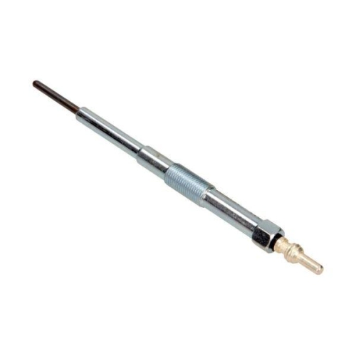 MAXGEAR Gl&uuml;hkerze 66-0121
