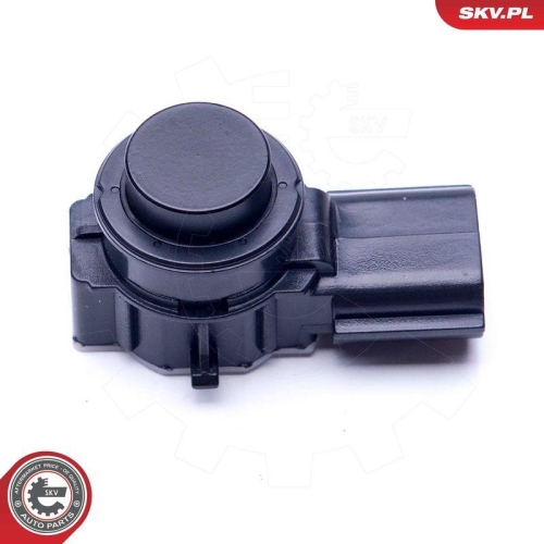 ESEN SKV Sensor, Einparkhilfe 28SKV090