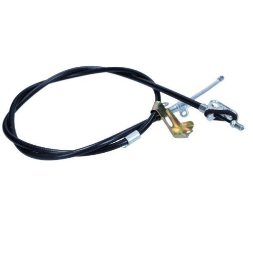 MAXGEAR Seilzug, Feststellbremse 32-1564