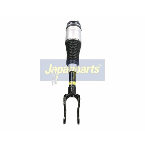 JAPANPARTS Luftfederbein MM-AS102