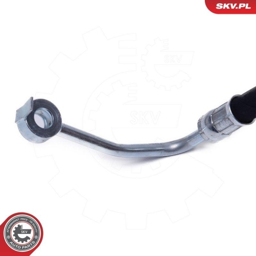 ESEN SKV Hydraulikschlauch, Lenkung 10SKV965