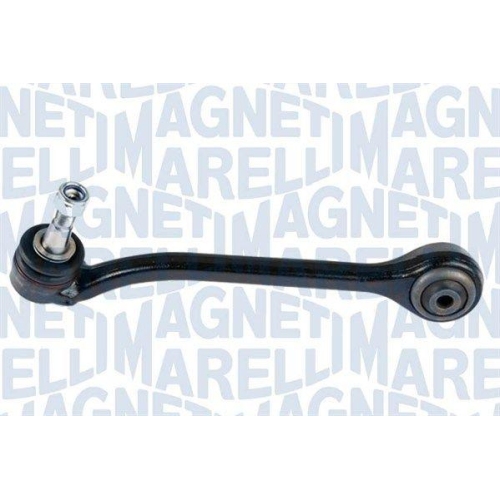 MAGNETI MARELLI Lenker, Radaufh&auml;ngung 301181332400
