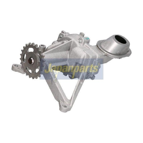 JAPANPARTS &Ouml;lpumpe OP-PE15