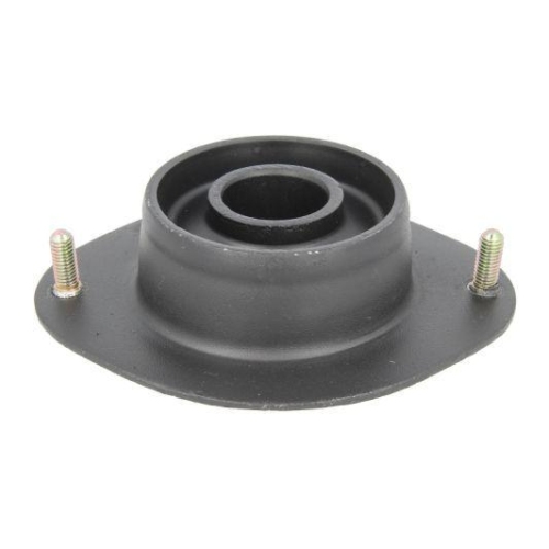 Magnum Technology Federbeinst&uuml;tzlager A70009MT