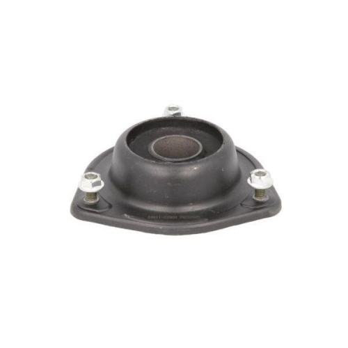 Magnum Technology Reparatursatz, Federbeinst&uuml;tzlager A70537MT